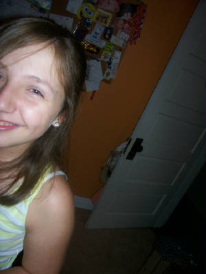 100_3497.jpg