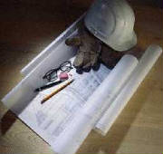 hardhat_plans.jpg