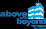 aabworkplace-logo-r7_resized.jpg