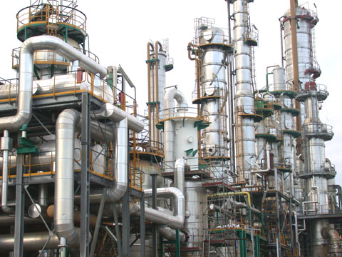 industrial.jpg