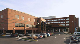 memorial_exterior.jpg