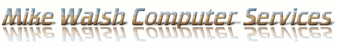 mwcslogo2.gif