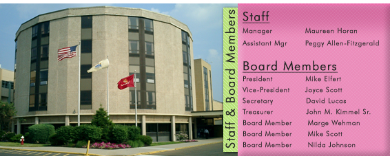 rancocasfcu.jpg