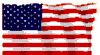 wflag2.gif